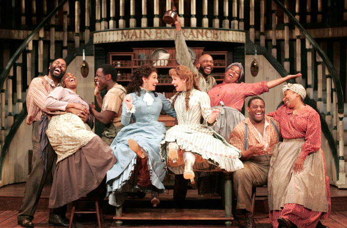 Show Boat 32.png