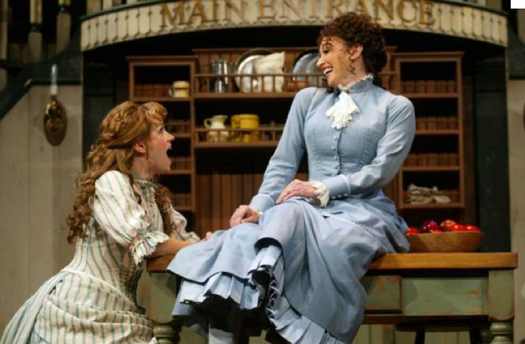 Show Boat 94.png
