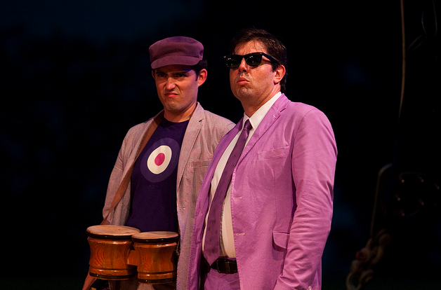 Taming Of The Shrew 21.png