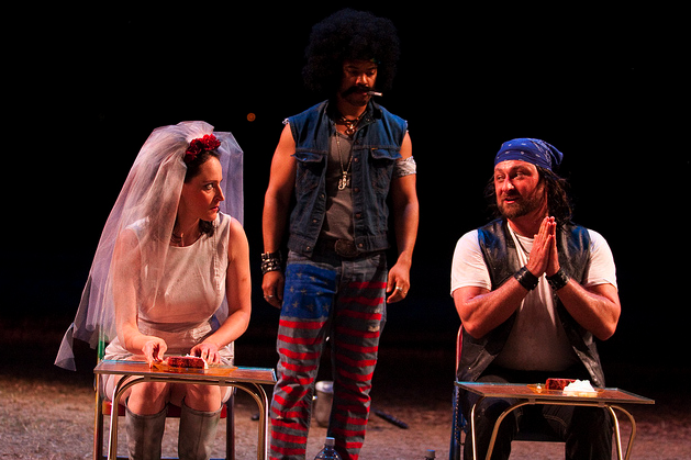 Taming Of The Shrew 69.png