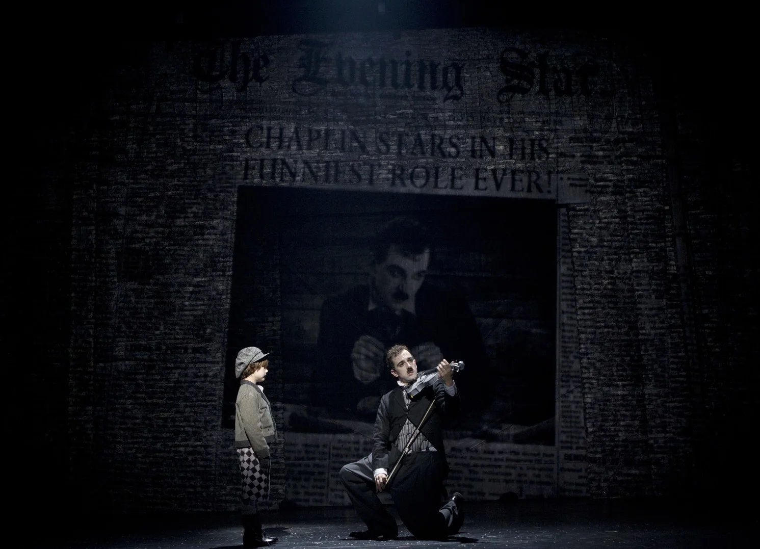 Chaplin 07.jpg