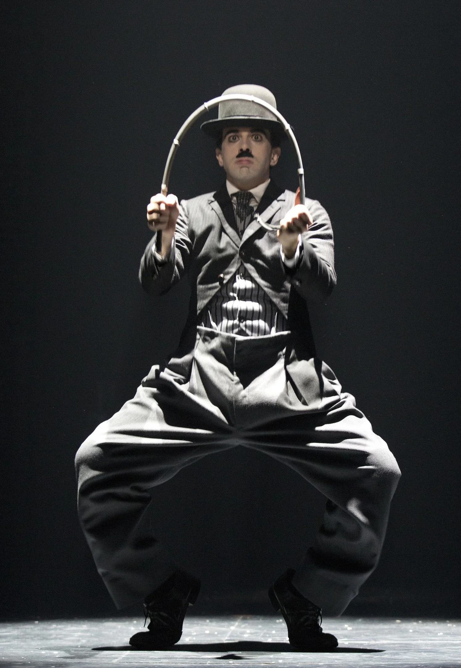 Chaplin 16.jpg