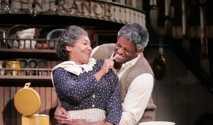 Show Boat 10.png