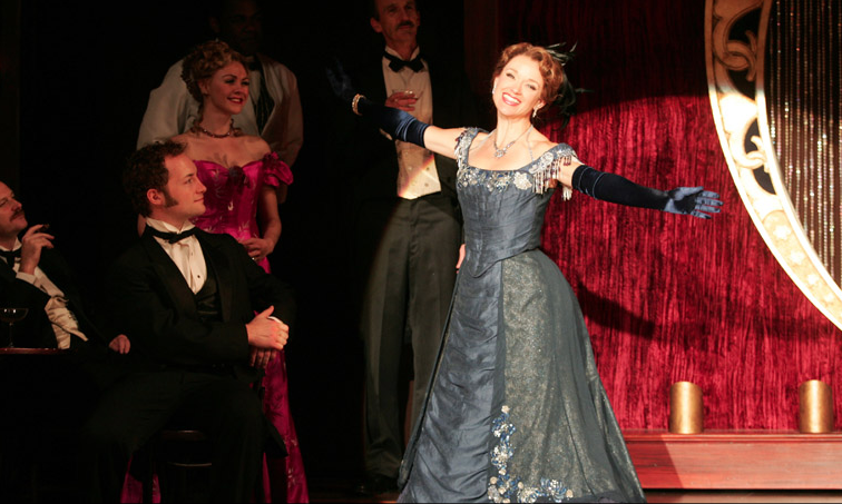 Show Boat 16.png