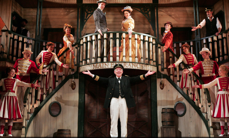 Show Boat 102.png