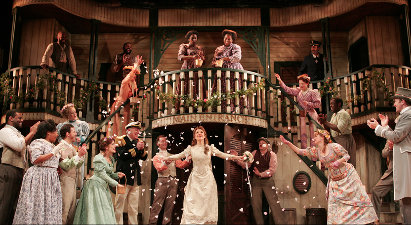 Show Boat 03.png