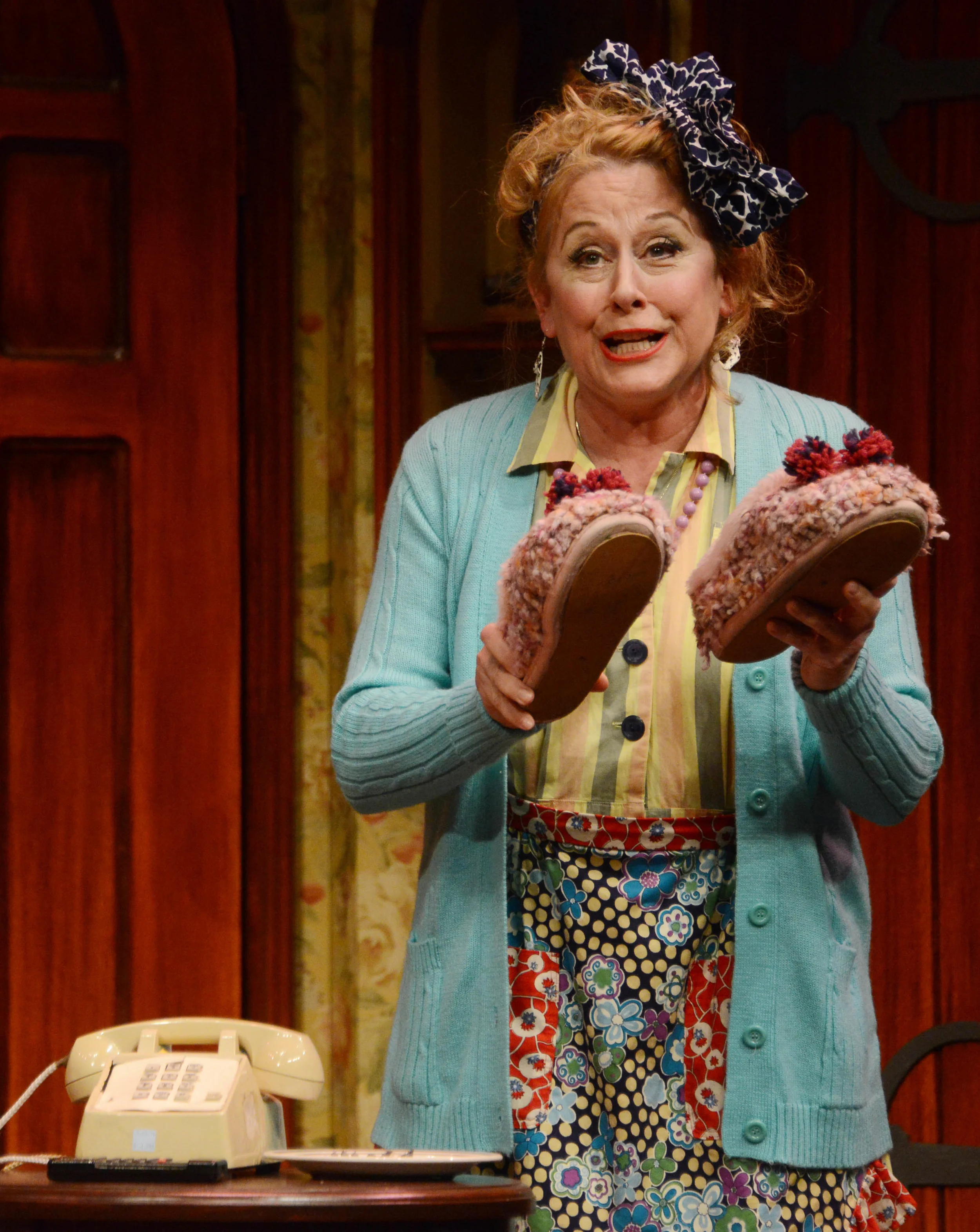 NoisesOff001.JPG