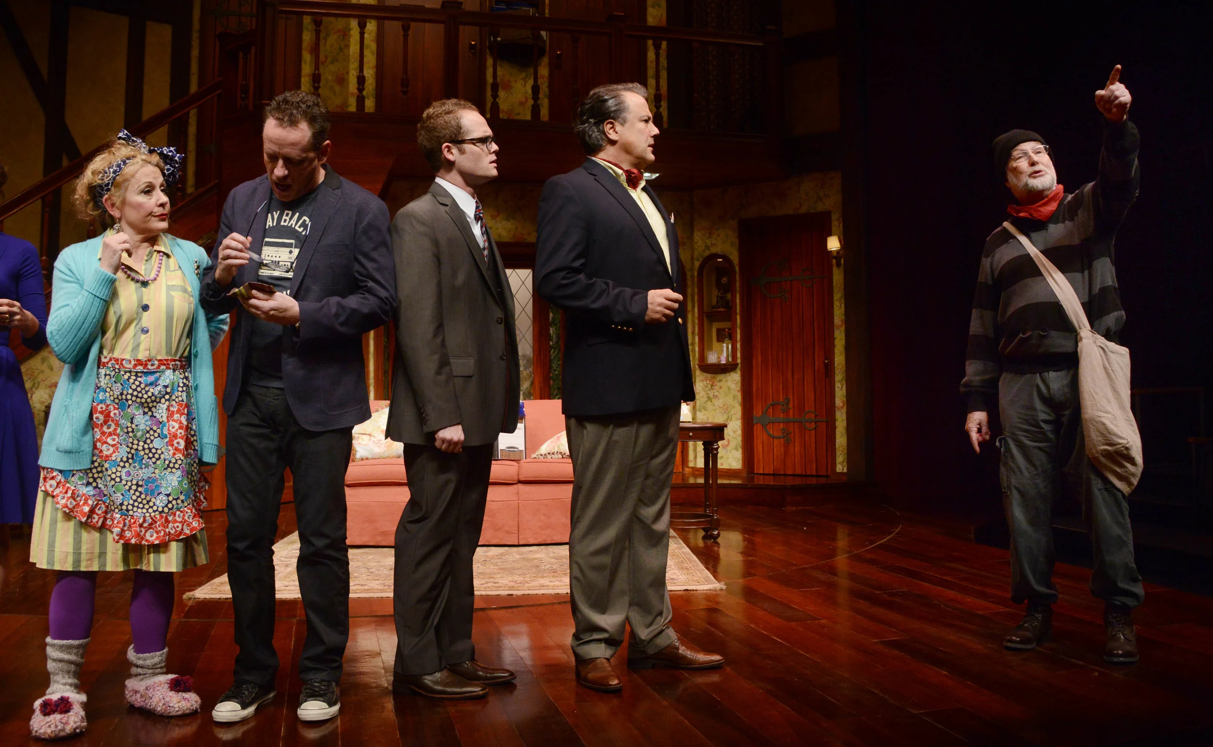 NoisesOff018.JPG