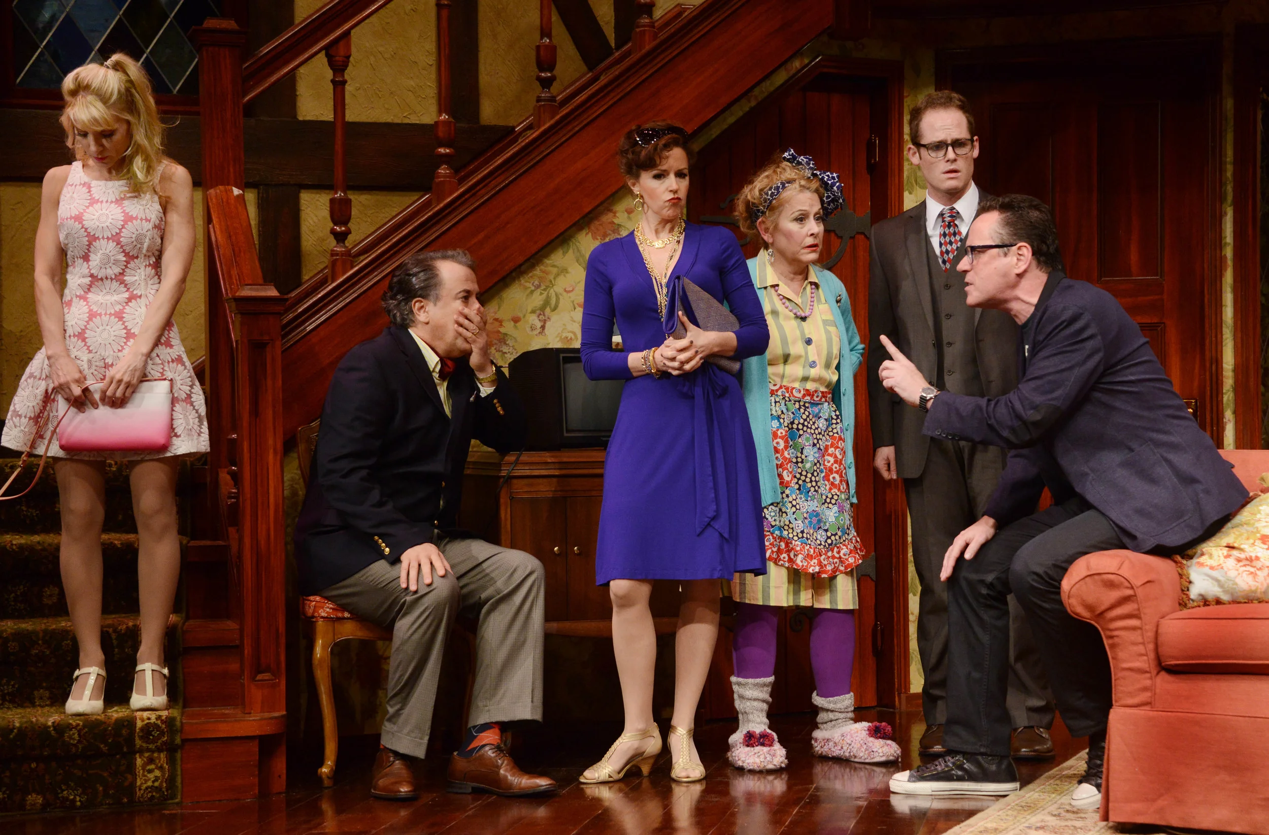 NoisesOff011.JPG