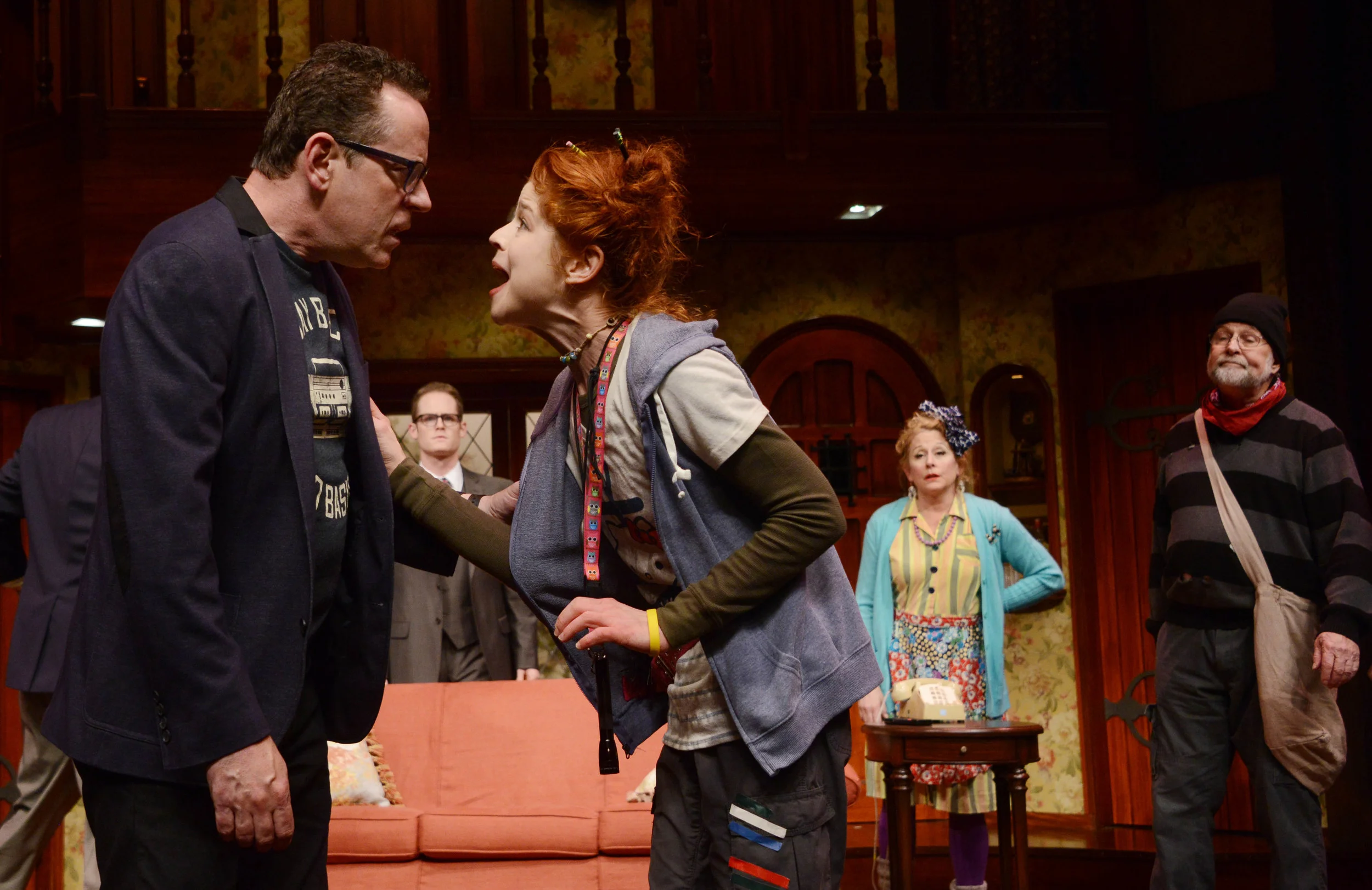 NoisesOff021.JPG