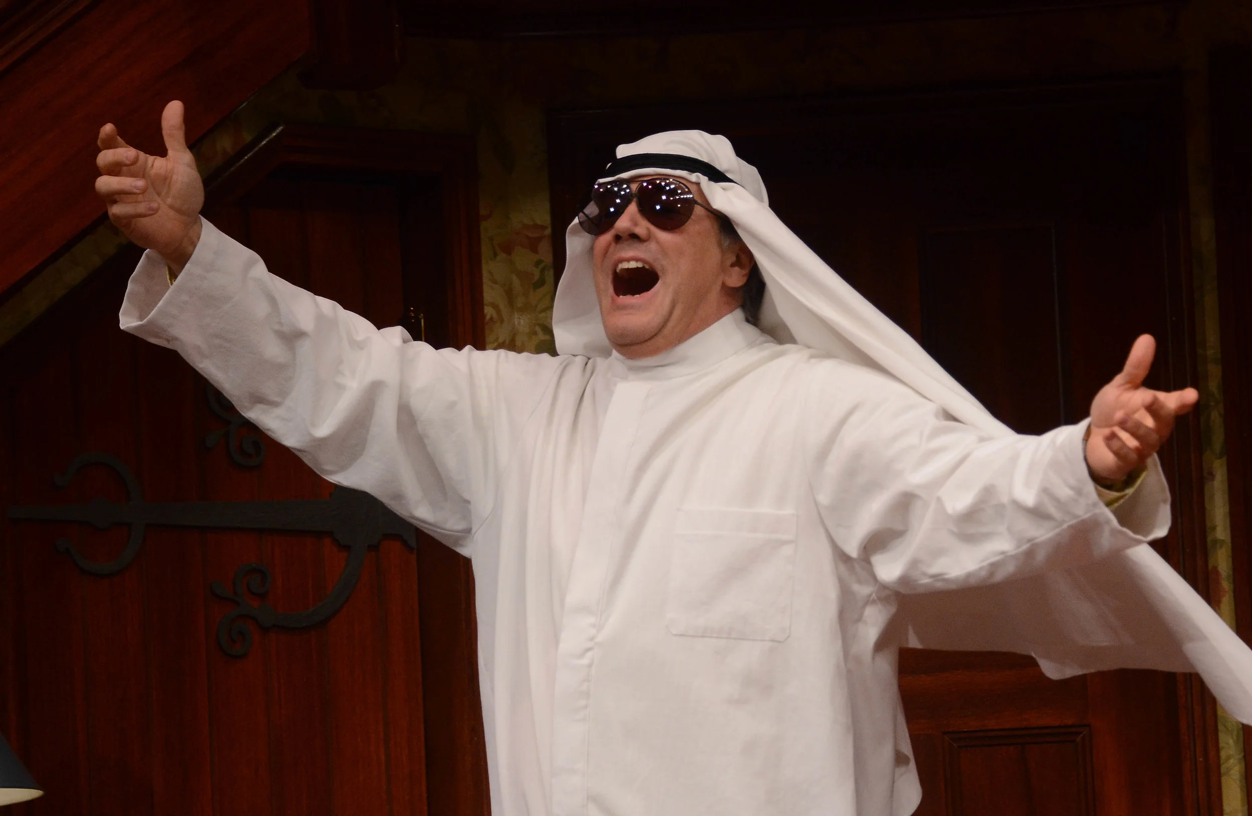 NoisesOff056.JPG