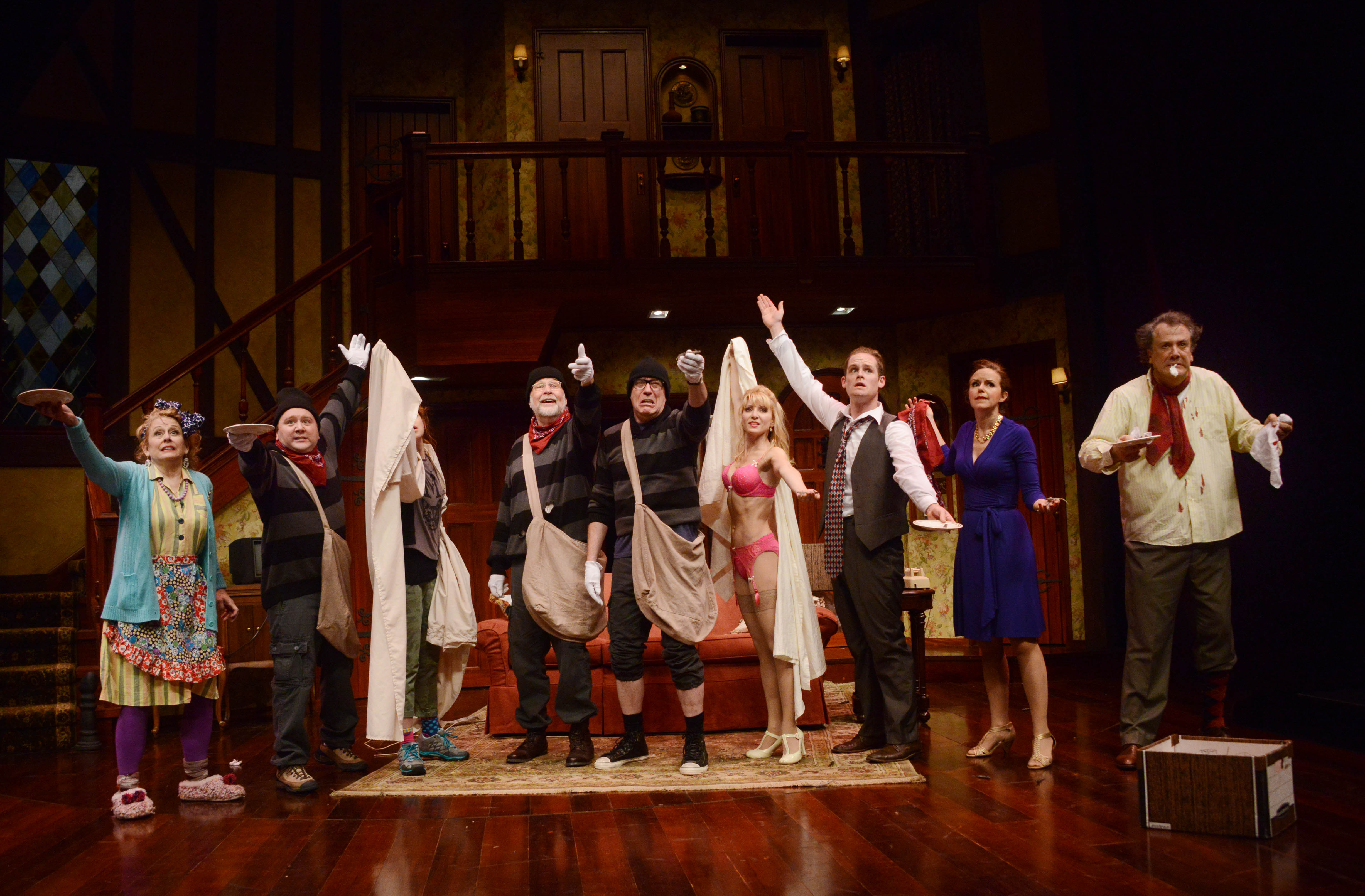 NoisesOff114.JPG