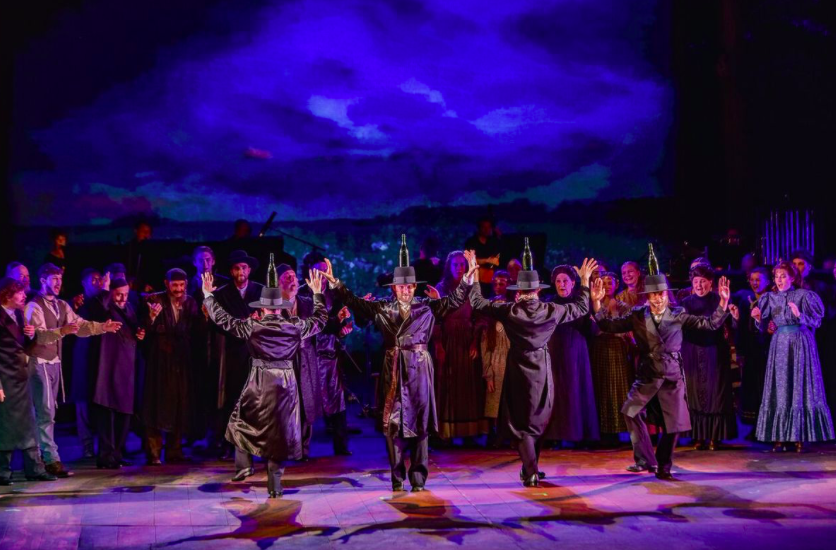 Screen Shot 2017-02-20 at 12.59.08 PM.png