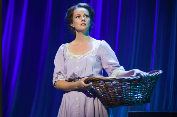 Screen Shot 2017-02-14 at 12.52.52 AM.png