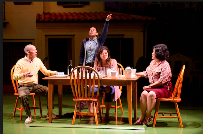 Screen Shot 2017-02-20 at 12.40.06 PM.png