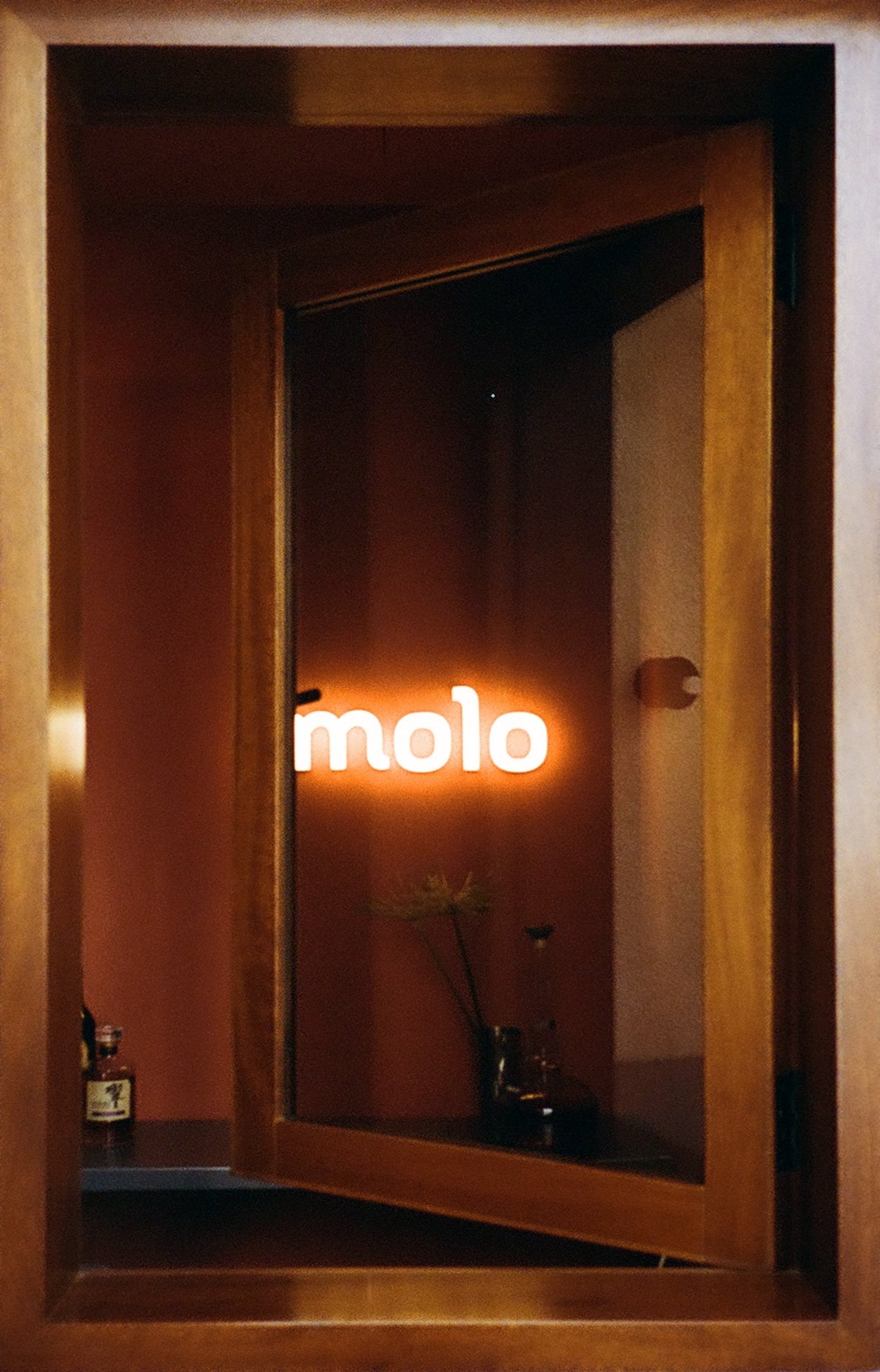 11_molo+by+Ghaith%26jad_+Image+by+Aly+Saab.jpg
