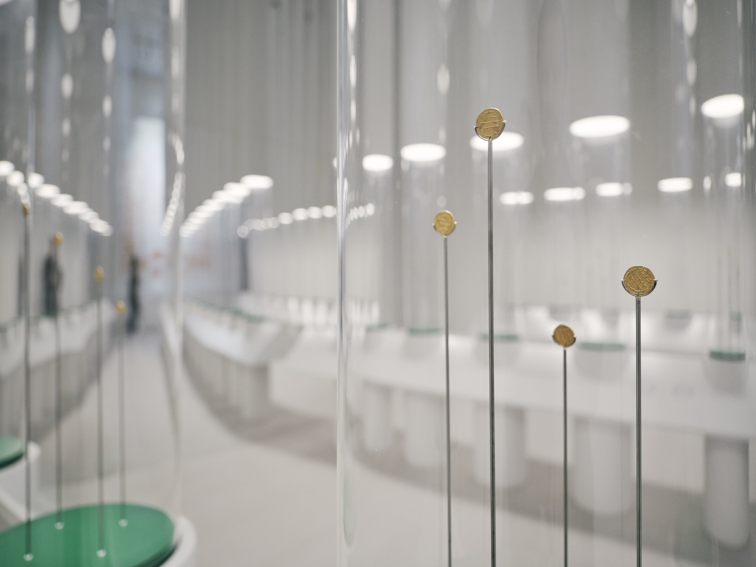 MN by GHAITH&JAD_photo Arthur Weber159.jpeg