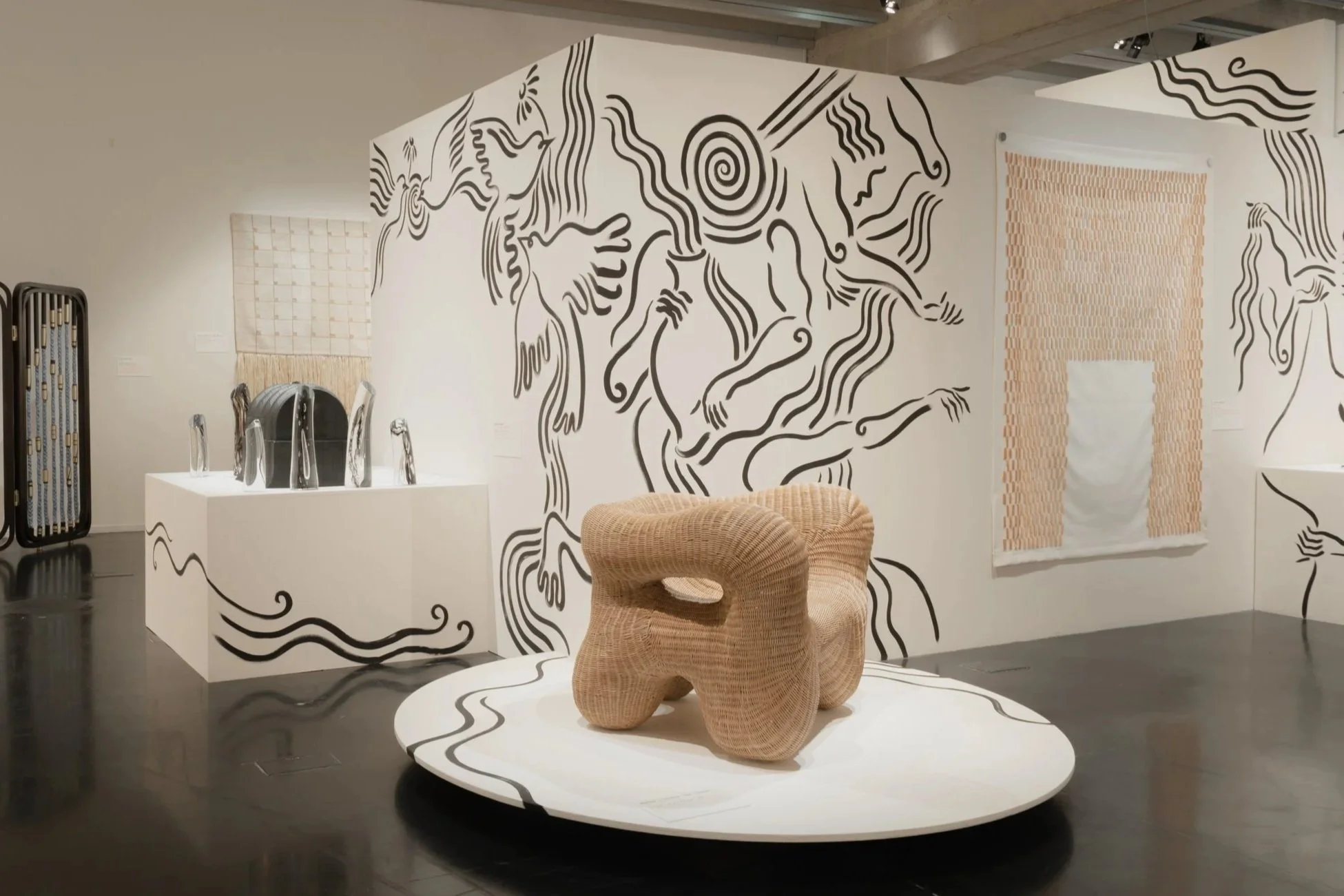 AlUla_IMA_02_DesignExhibition_LA_20260909-12.jpg
