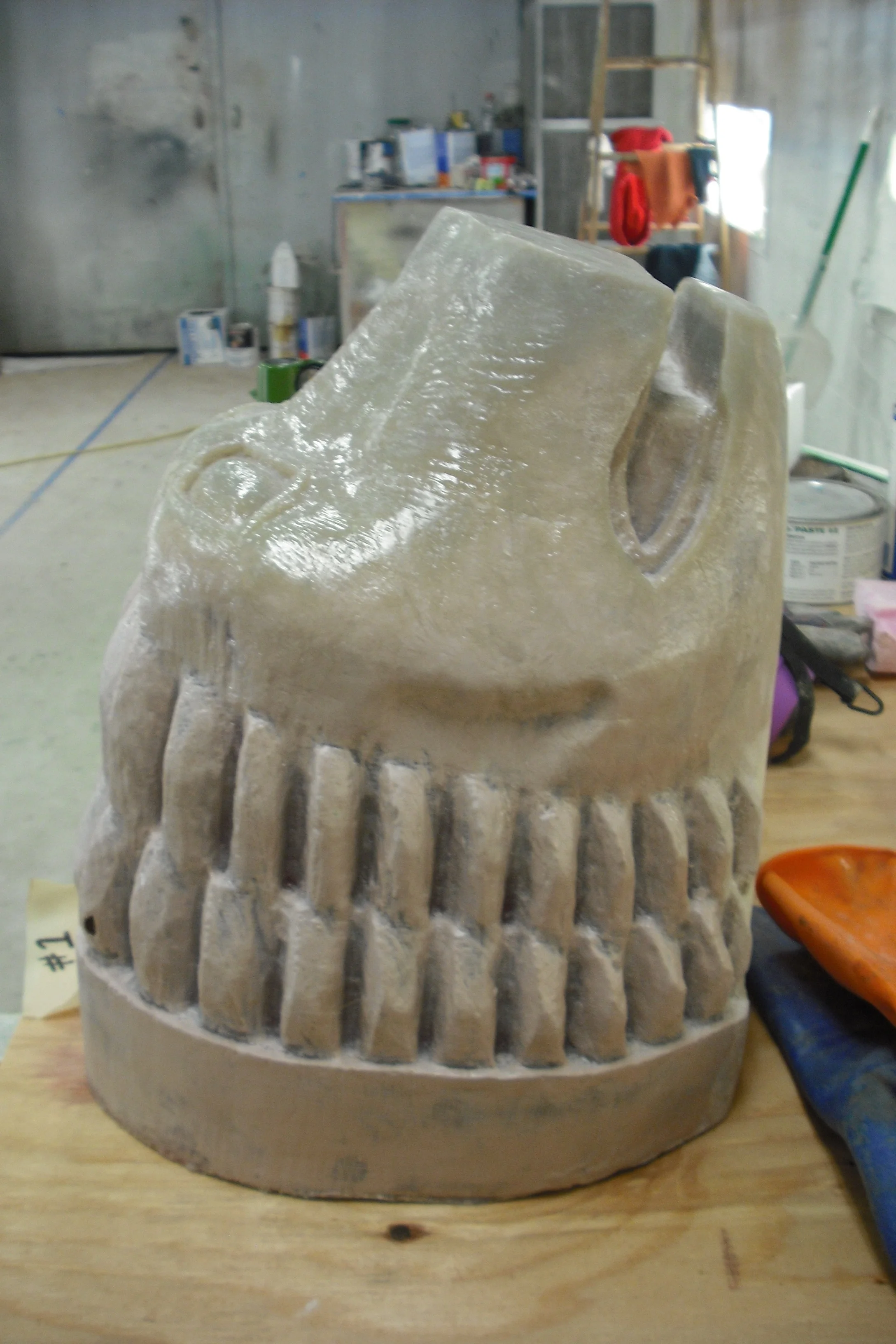 DSCF0585.JPG