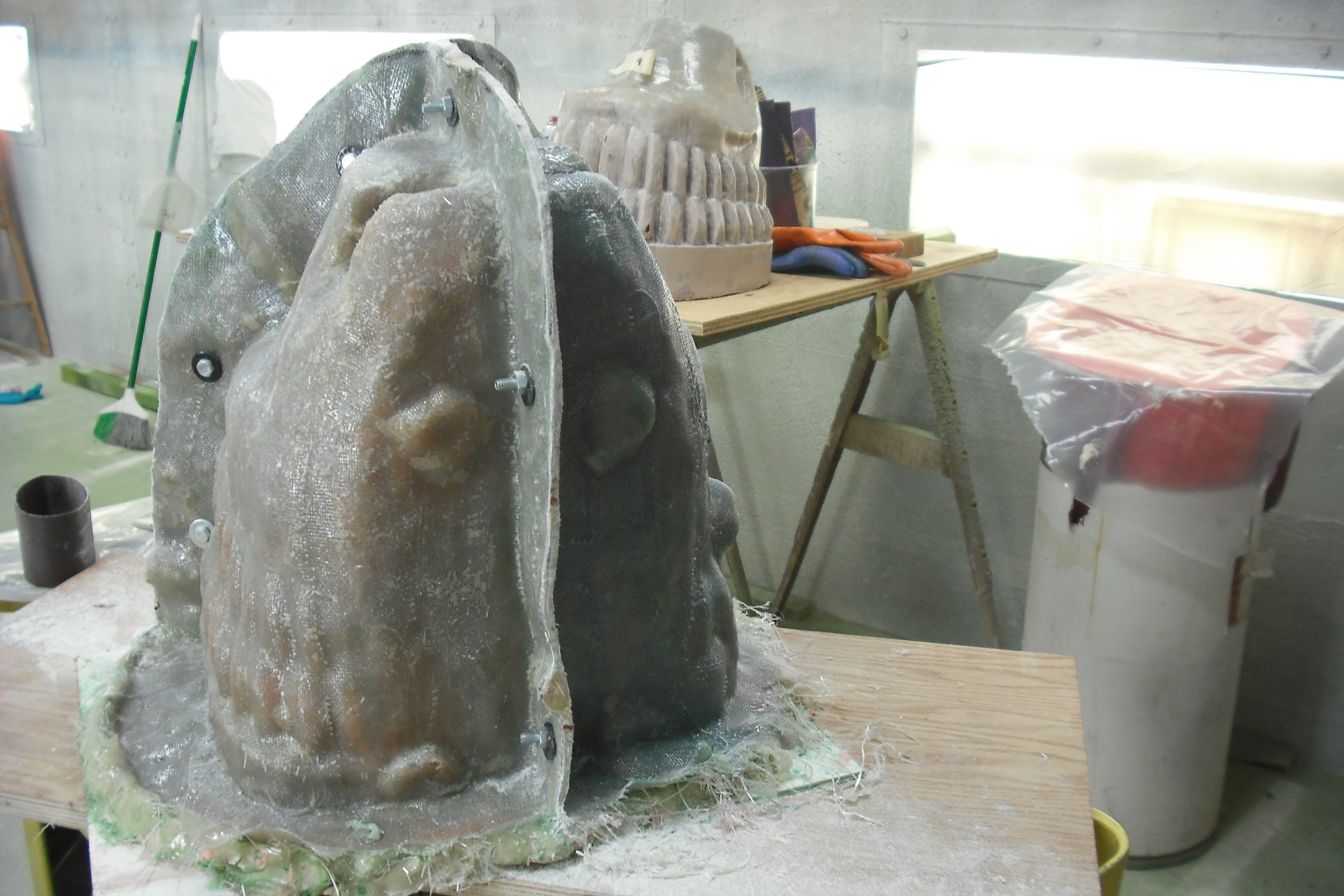 DSCF0590.JPG