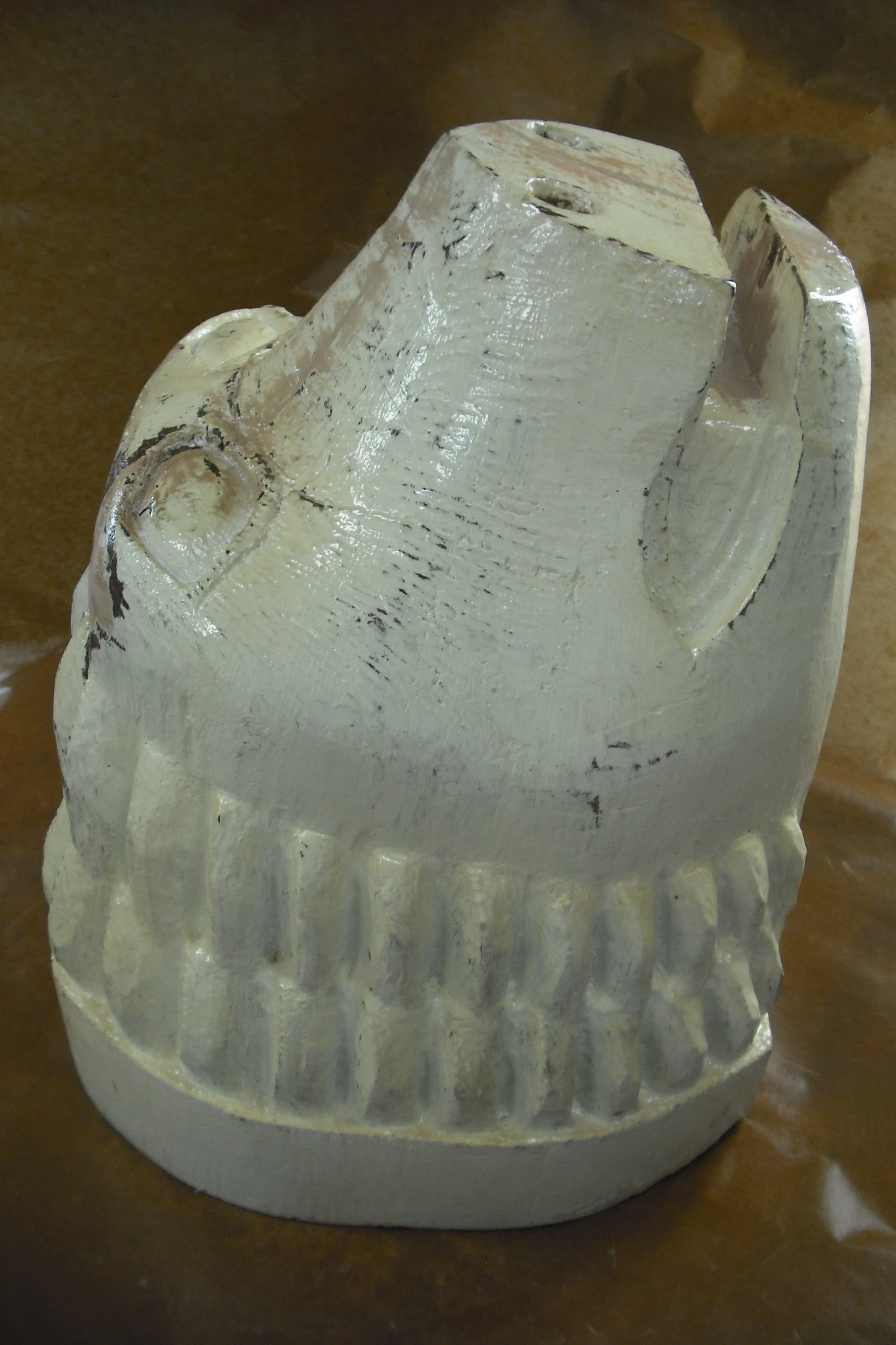 DSCF0603.JPG