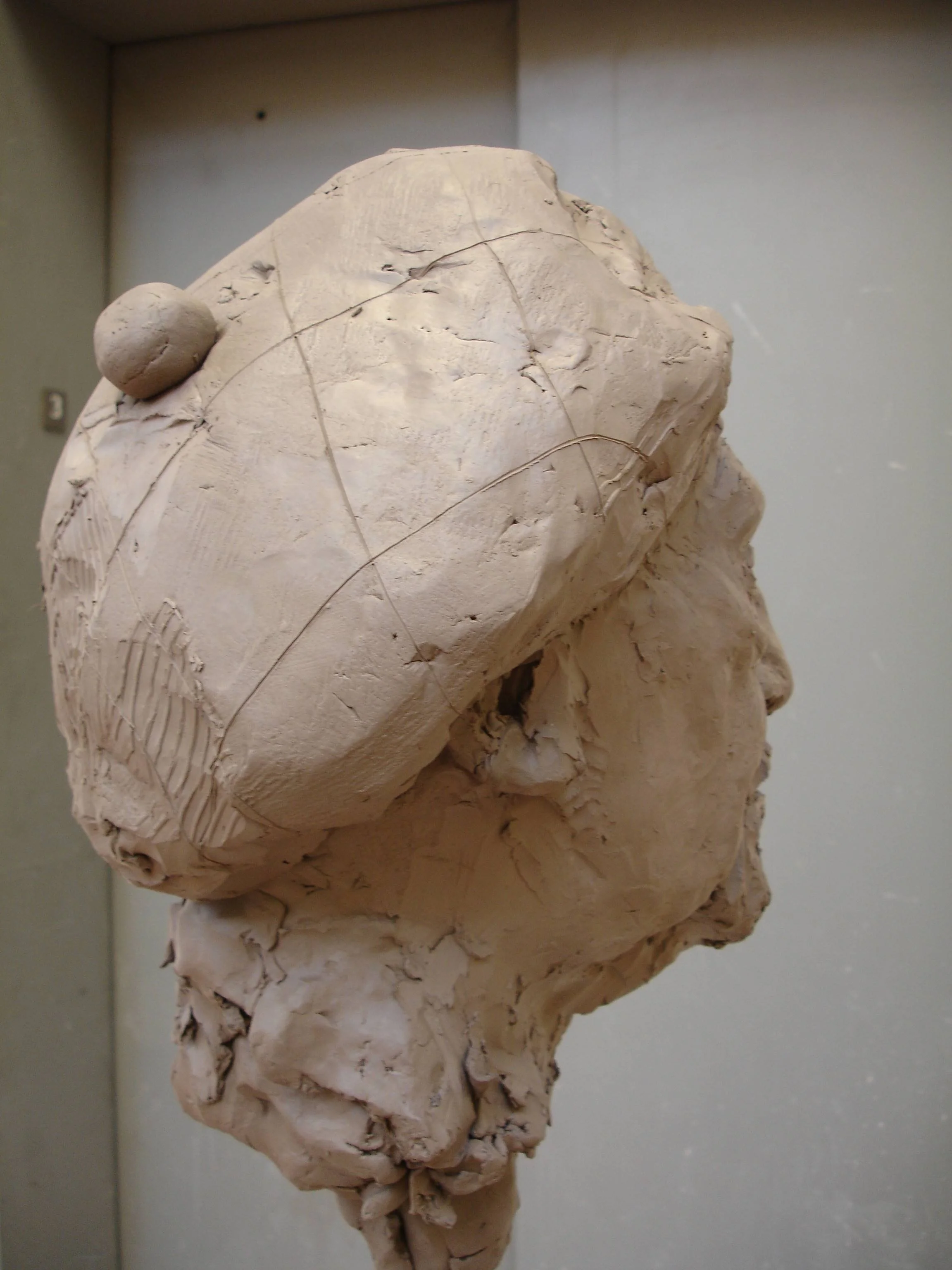 Claywork6-full.jpg