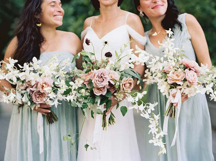 13-simple-blue-wedding-ideas.jpg