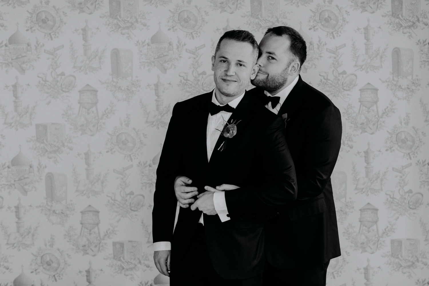 brooklyn-wedding-photographer-amber-gress-0060-.jpg