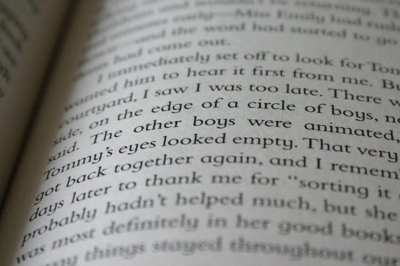 Detalle interno (uno)