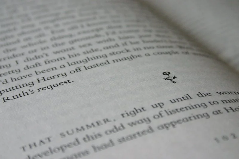 Detalle interno (dos)