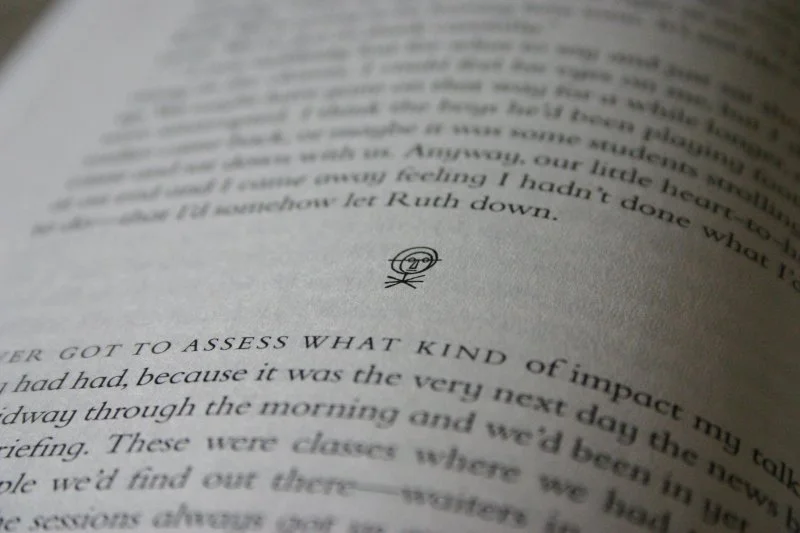 Detalle interno (tres)