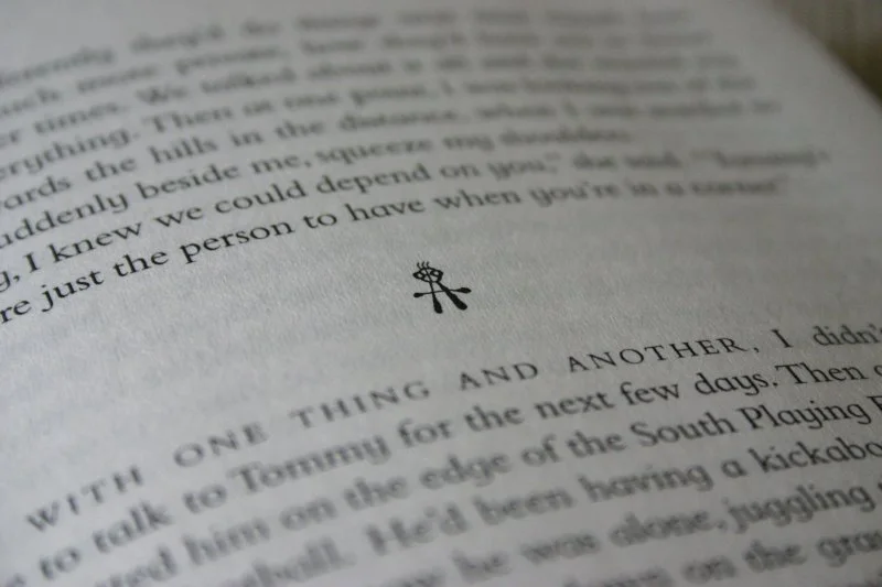 Detalle interno (cuatro)