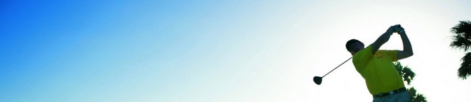 Screen Shot 2014-10-11 at 2.45.48 PM.png