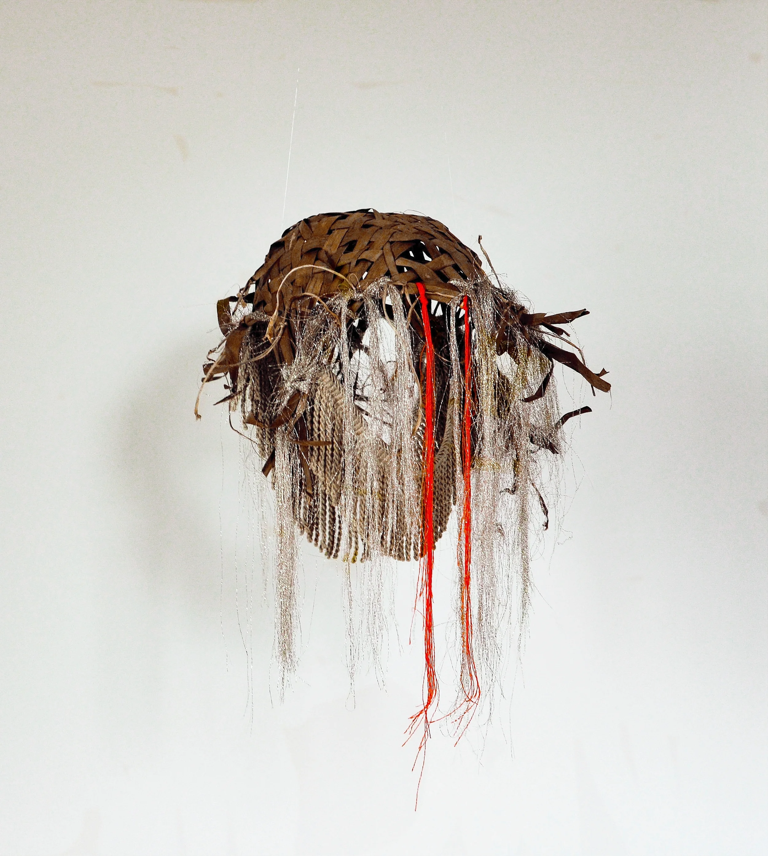 Drottning (Queen), 2018