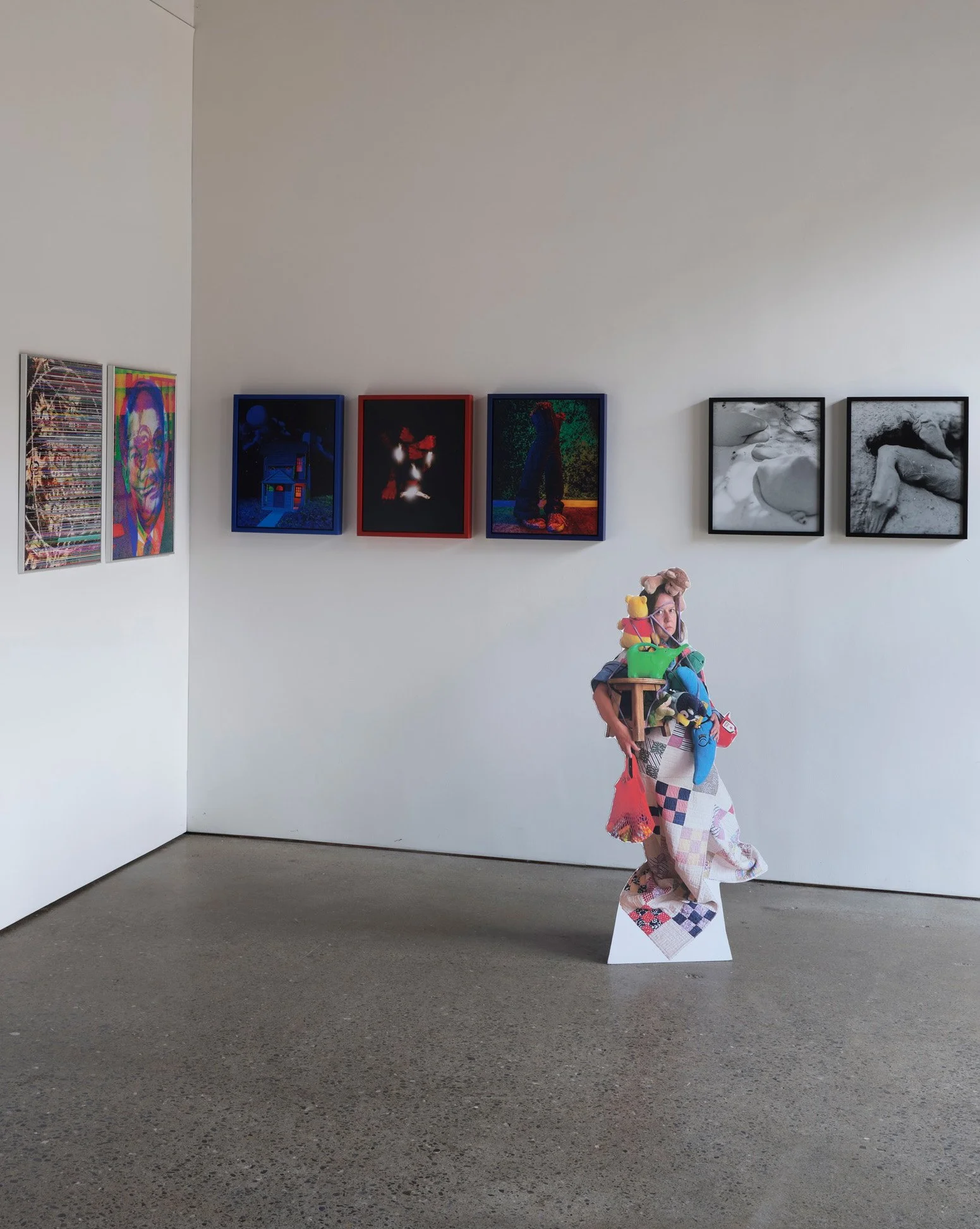 Install Shot_PlayWithMe.jpg