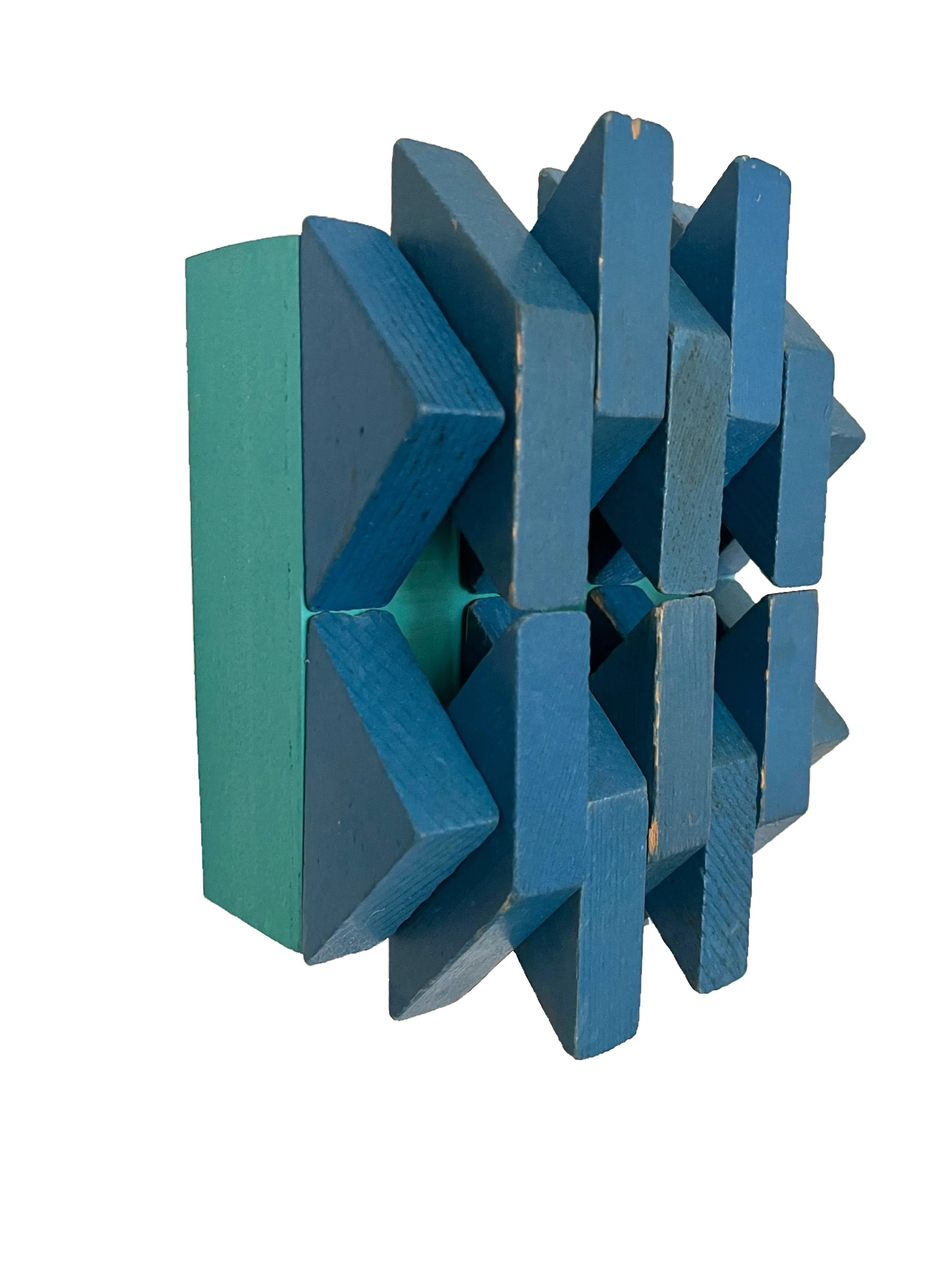 McAuliffe_Caroline_2 copy.JPG