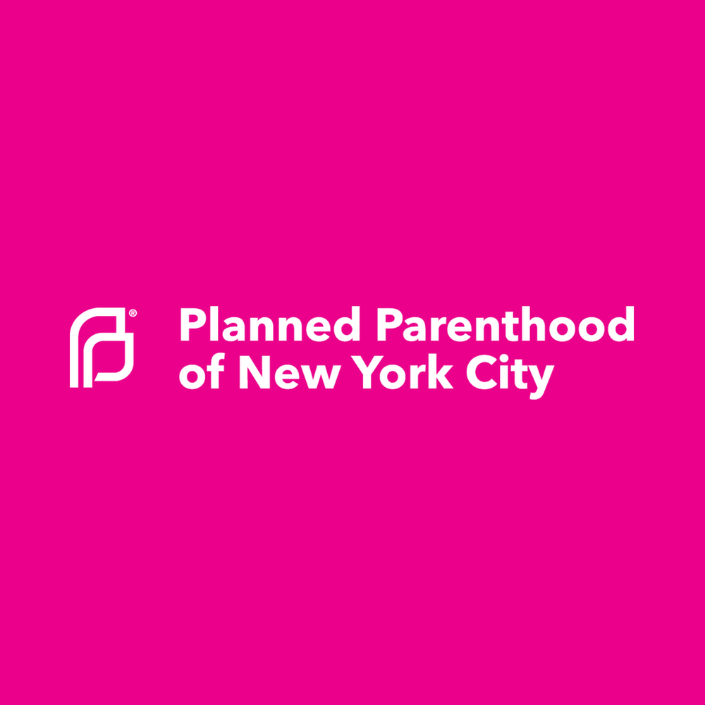 planned-parenthood-of-new-york-city-inc_processed_5a9cb3fde348f90d3fb47b5ef51a6a3034ba6743caa595047840dd845798b10f_logo.png