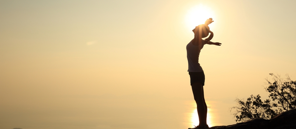 Silouette Freedom Beach.jpg