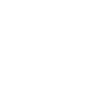 White-mandala.png