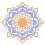mandala.jpg