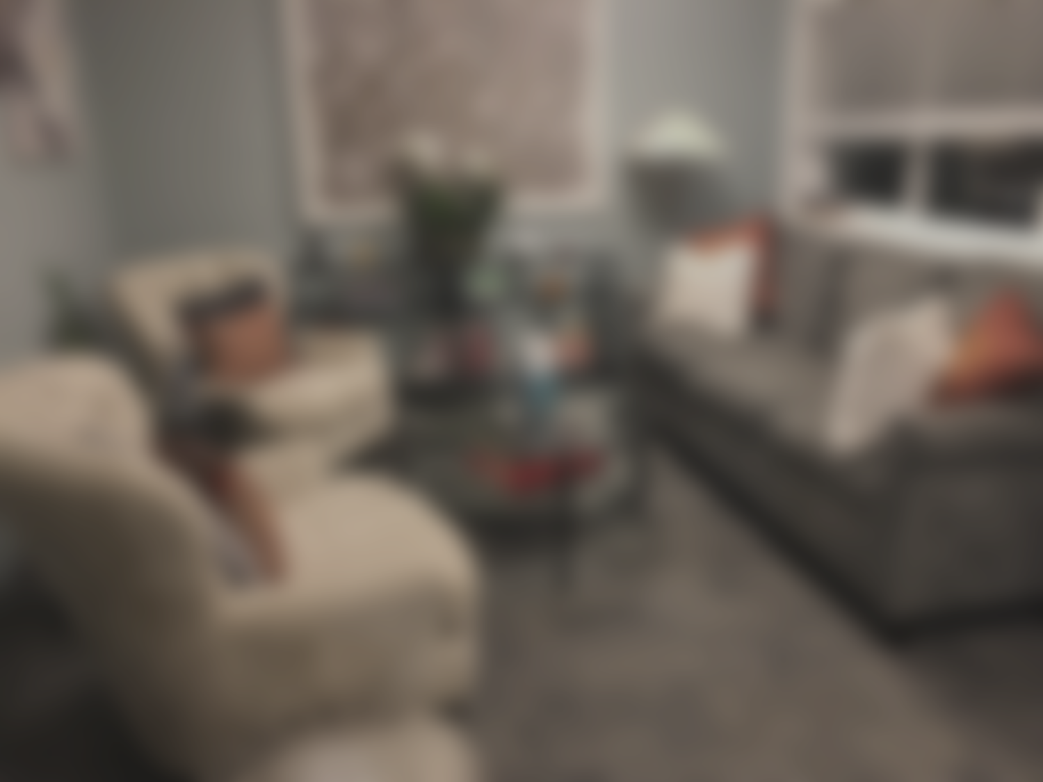 office-background.png