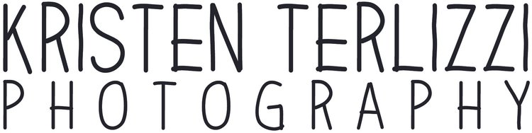 Kristen Terlizzi Photography