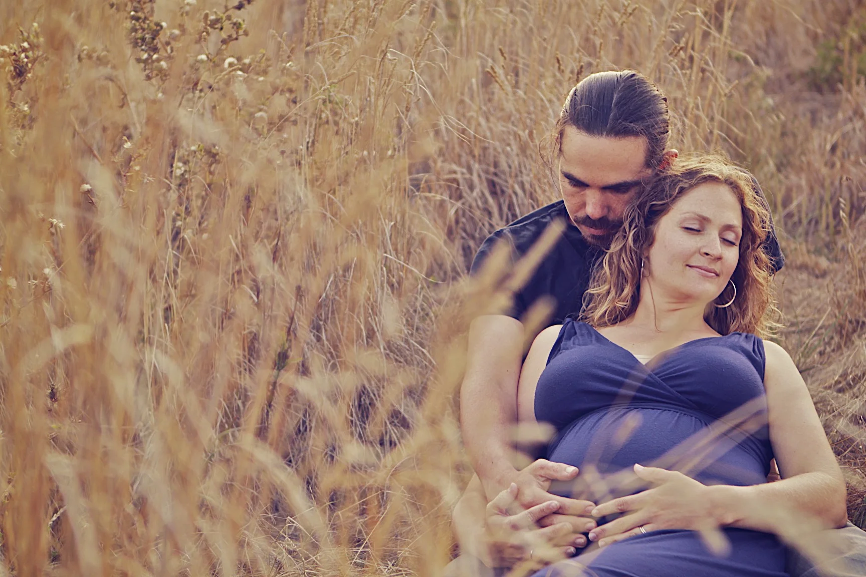 Erin+Chris_115.jpg