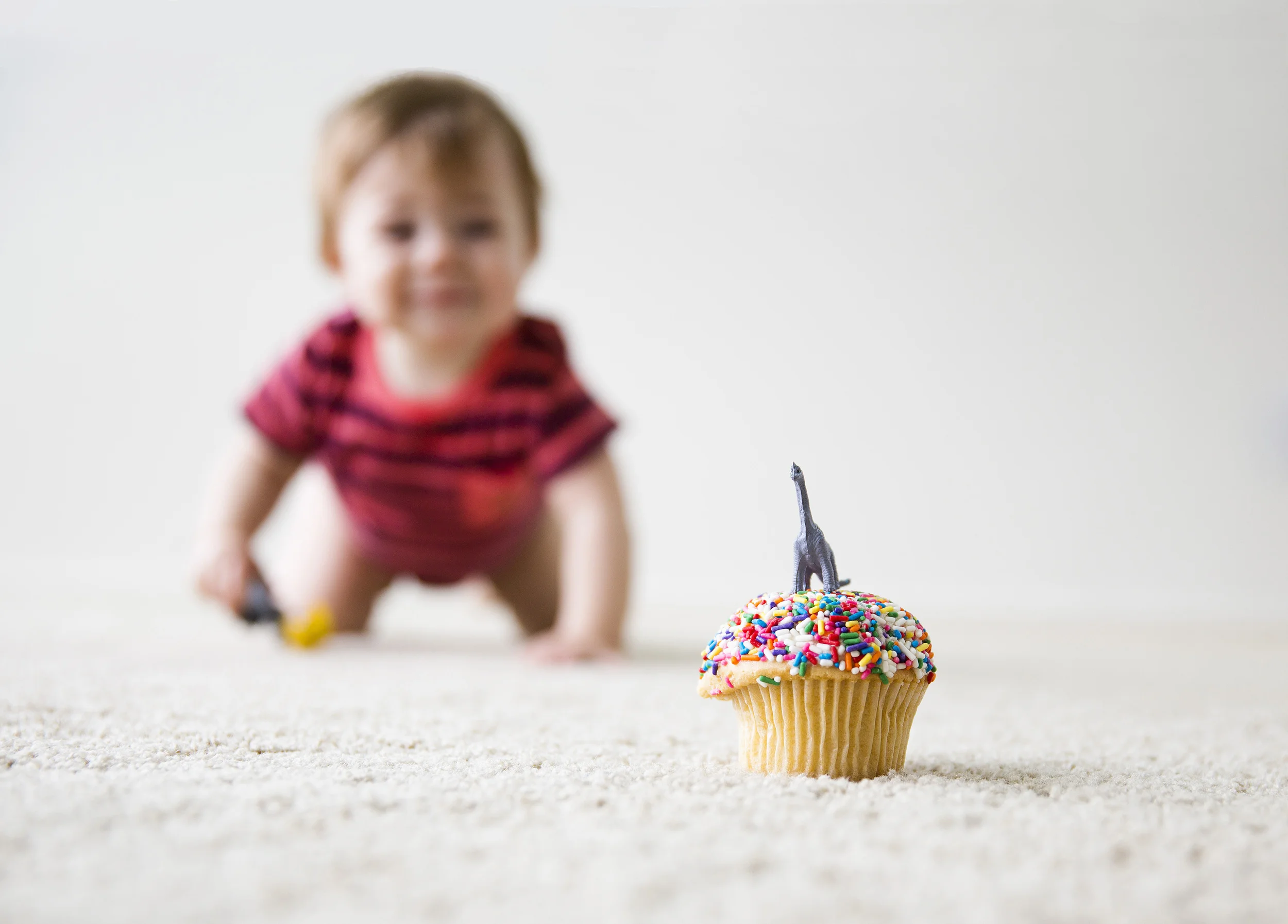 LeoCupcake2.jpg