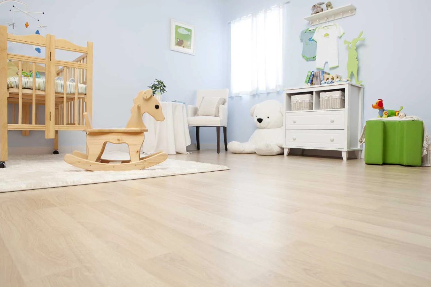 newborn baby nursery home.jpg