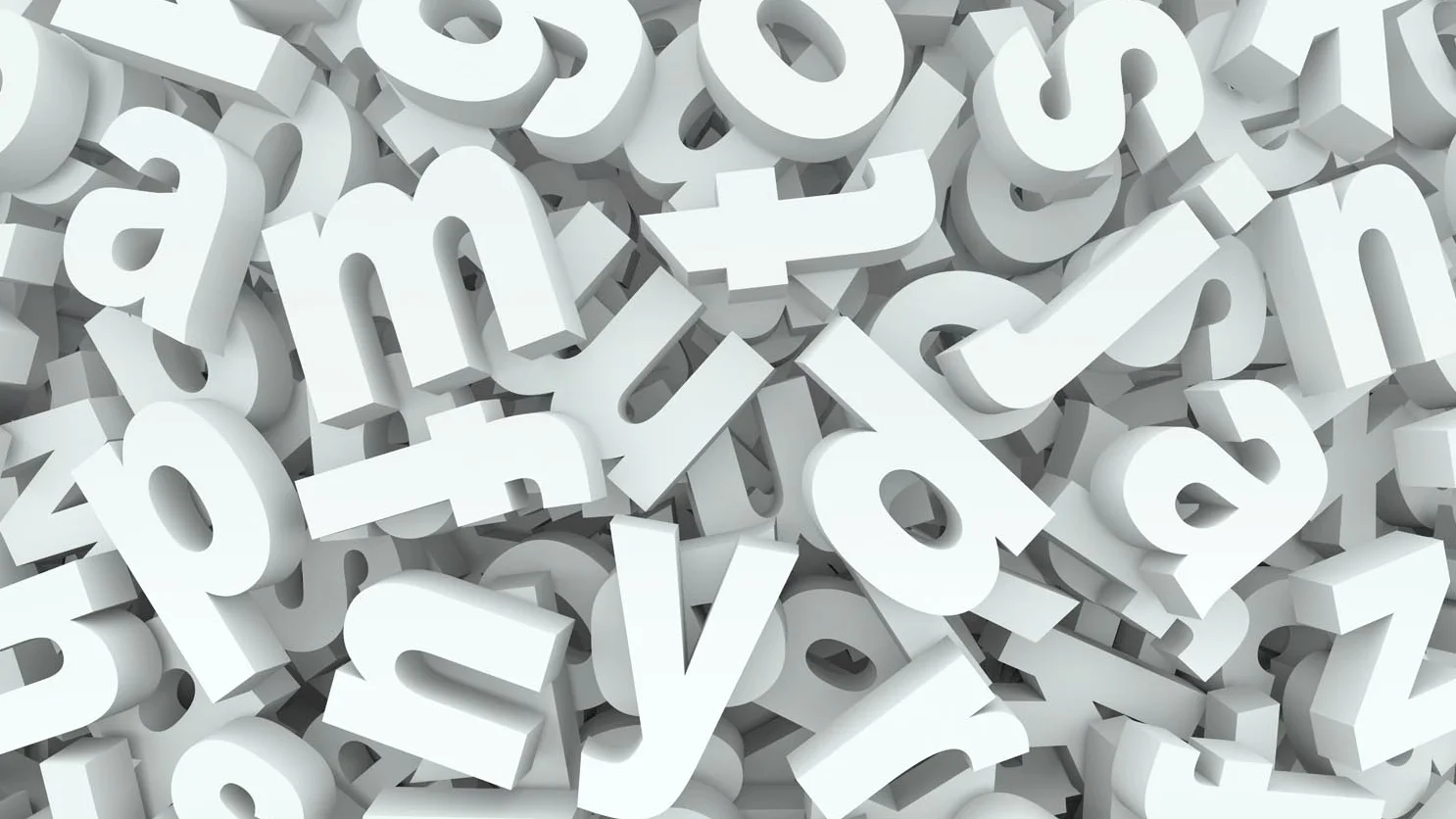 nicu glossary letters.jpg