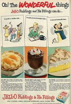 perfect preemie recipe retro image.jpg