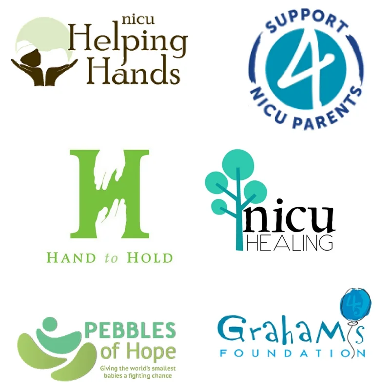 NICU Support Groups
