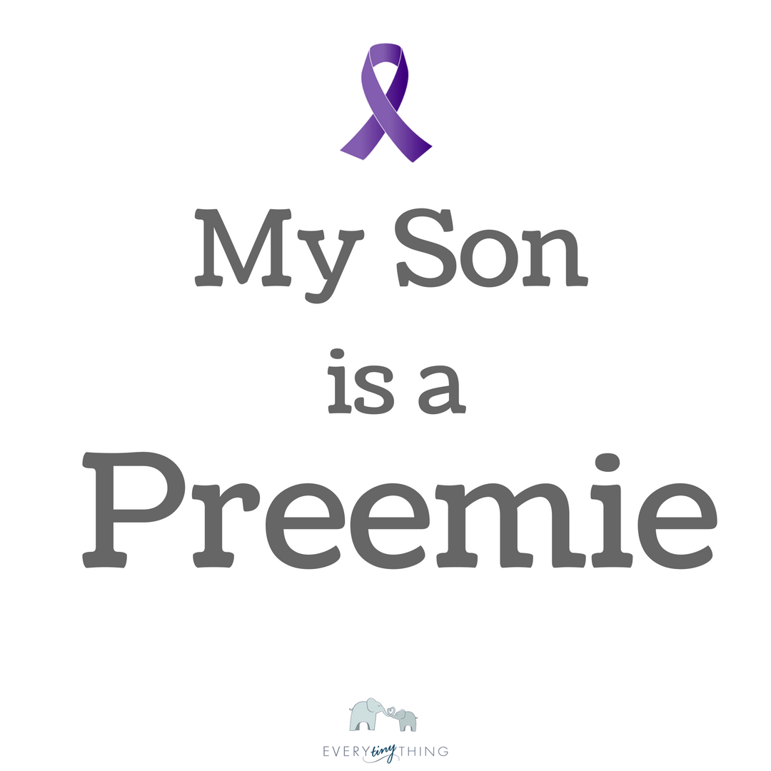 Son Prematurity Awareness Month Ribbon.png