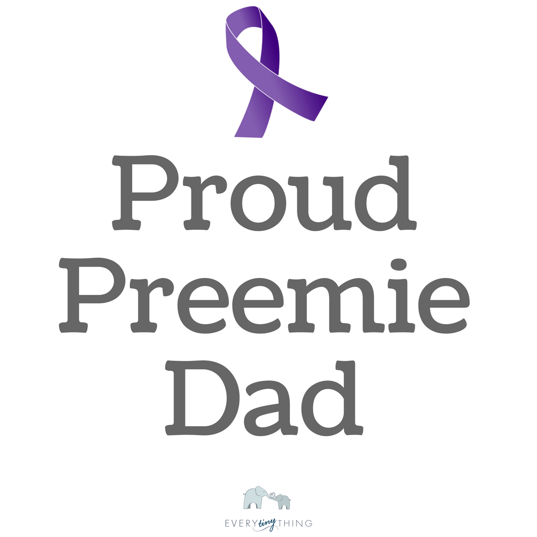 Dad Super Power Prematurity Awareness Month Ribbon (1).png